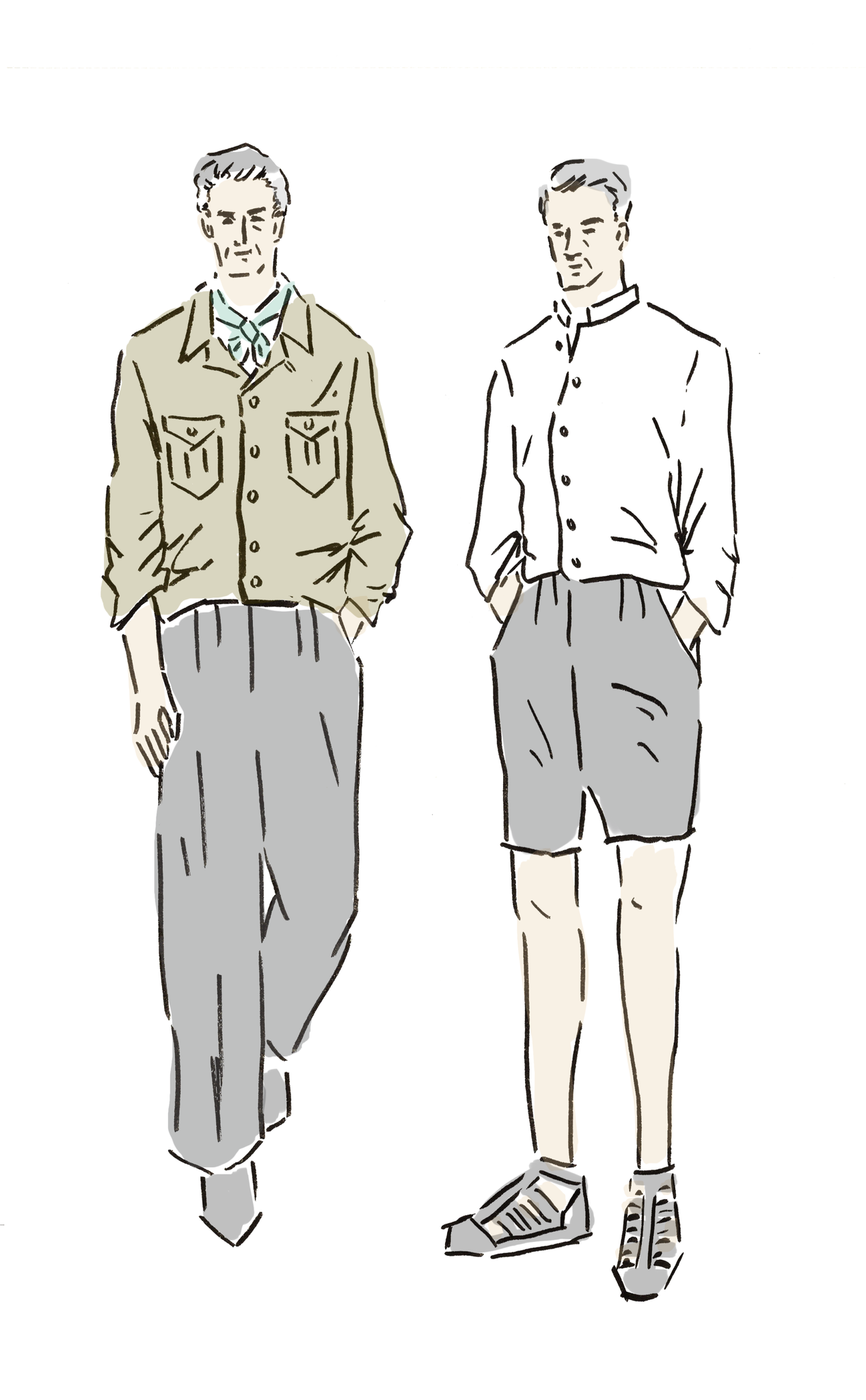 画像